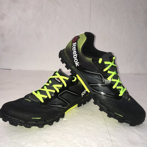 reebok h2 drain